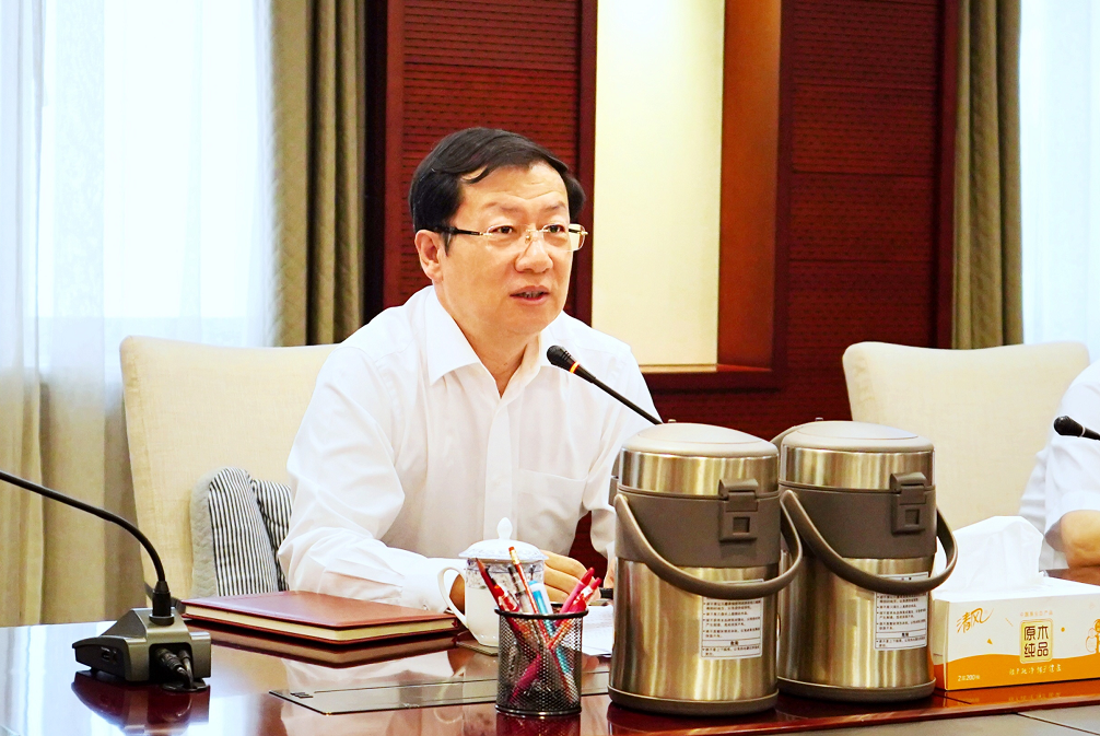 WDCM上传图片 WDCM上传图片